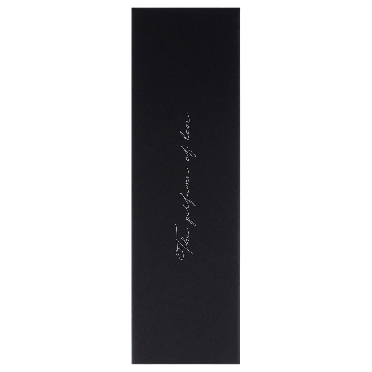 The Art of Seduction EDP Spray