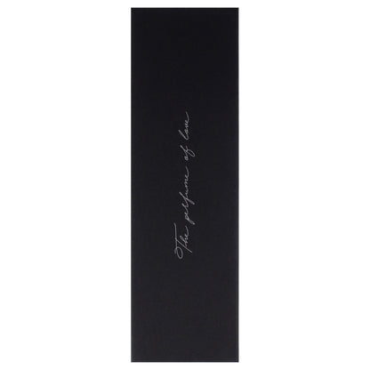 The Art of Seduction EDP Spray