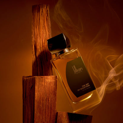 The Art of Seduction EDP Spray