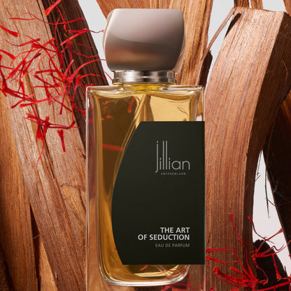 The Art of Seduction EDP Spray
