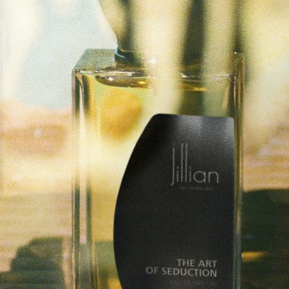 The Art of Seduction EDP Spray
