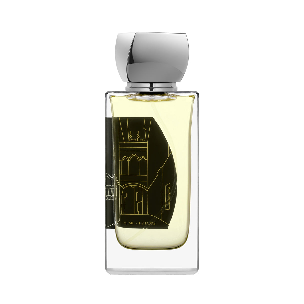 The Art of Seduction EDP Spray