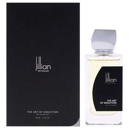 The Art of Seduction EDP Spray