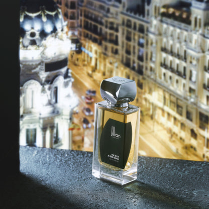 Im Not A Bad Man EDP Spray