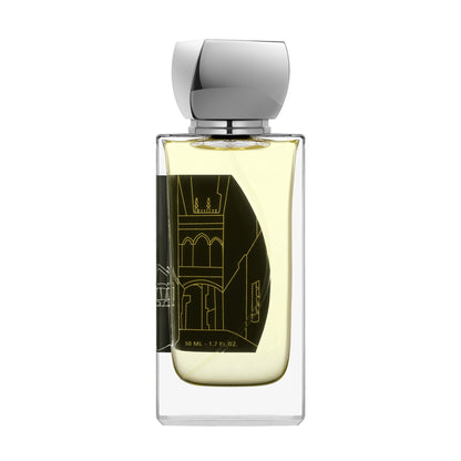 Im Not A Bad Man EDP Spray