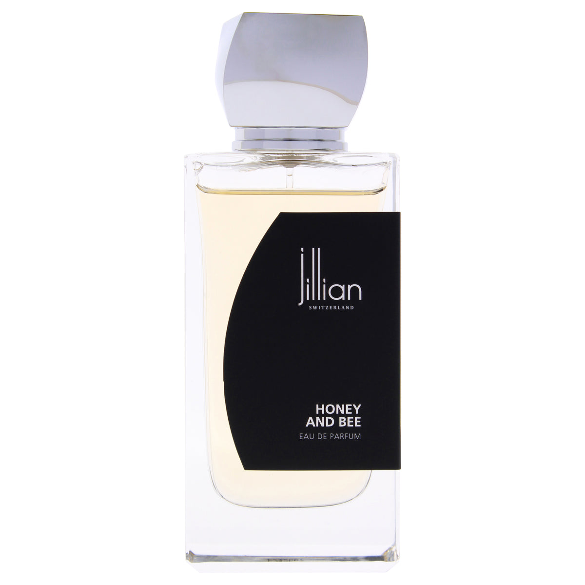 Honey and Bee EDP Spray