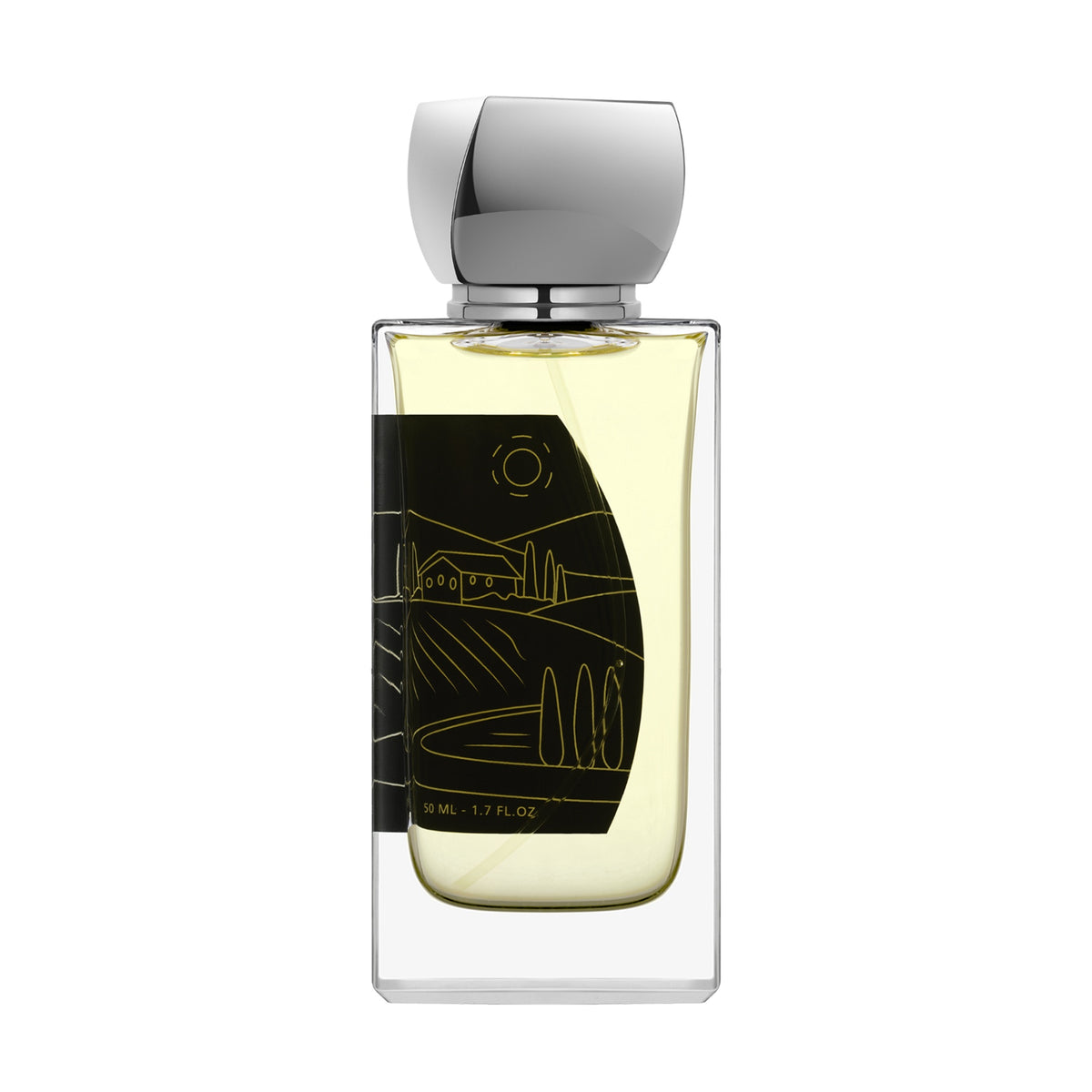 Honey and Bee EDP Spray