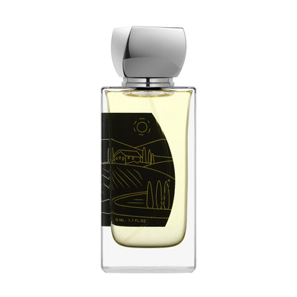 Honey and Bee EDP Spray