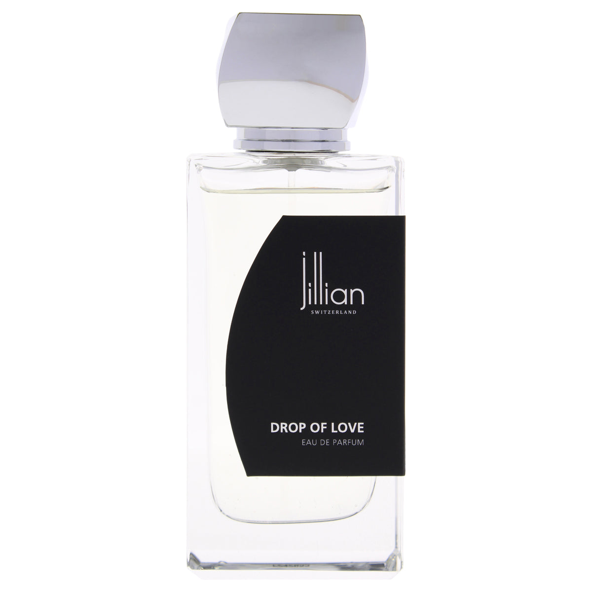 Drop of Love EDP Spray