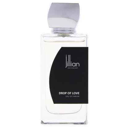 Drop of Love EDP Spray