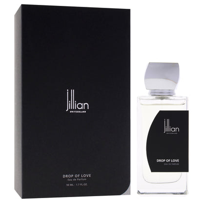 Drop of Love EDP Spray