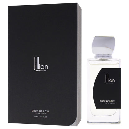 Drop of Love EDP Spray