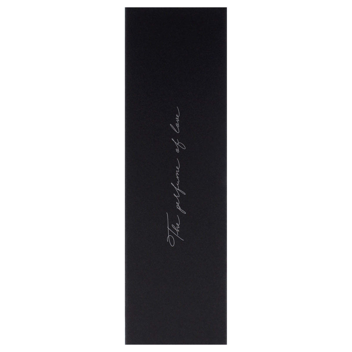 Drop of Love EDP Spray