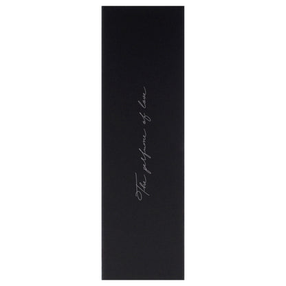 Drop of Love EDP Spray