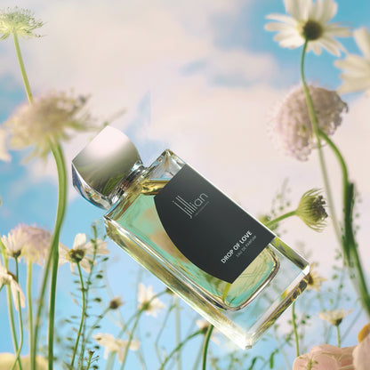 Drop of Love EDP Spray
