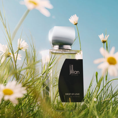 Drop of Love EDP Spray