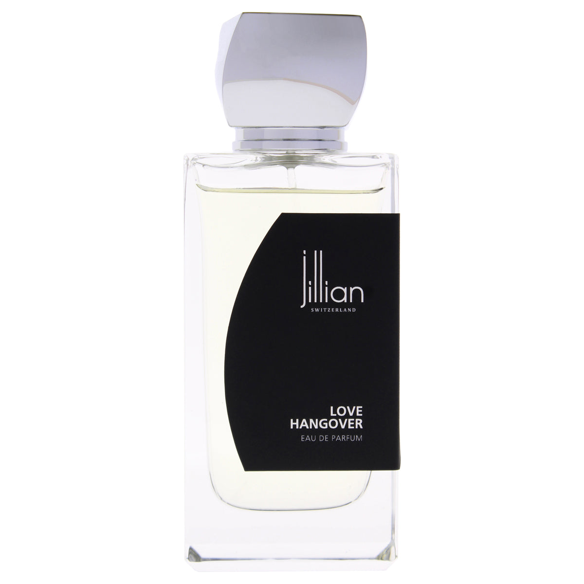Love Hangover EDP Spray