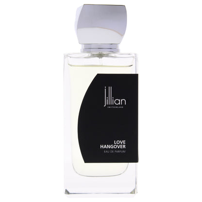 Love Hangover EDP Spray