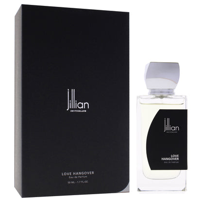 Love Hangover EDP Spray