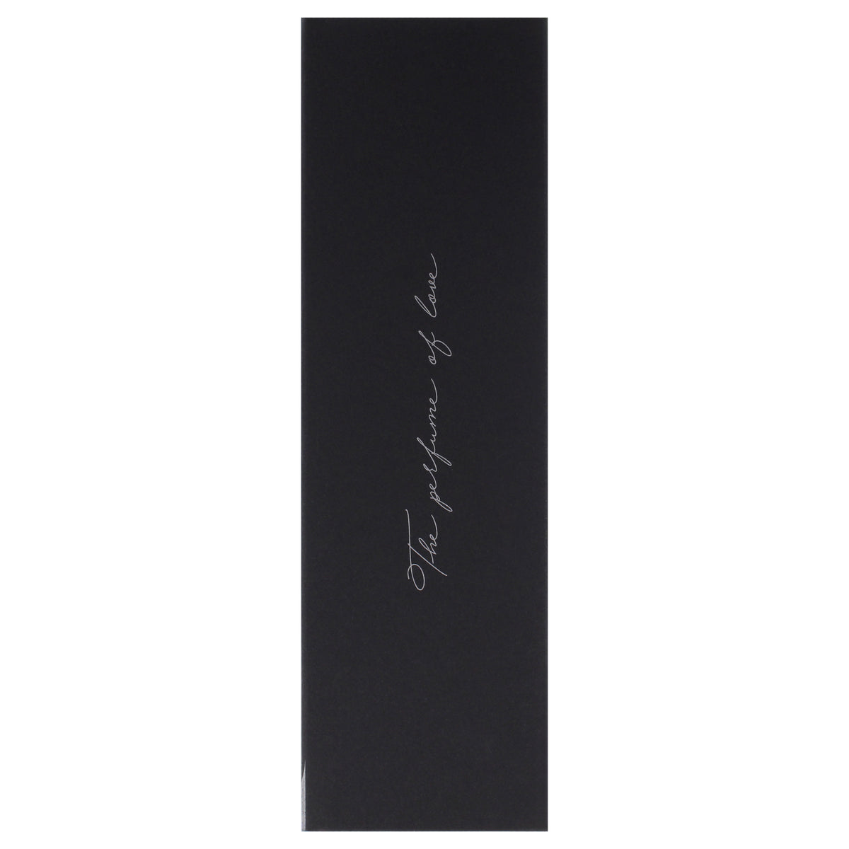 Love Hangover EDP Spray