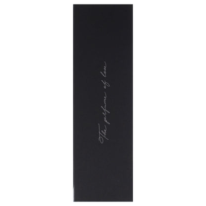 Love Hangover EDP Spray
