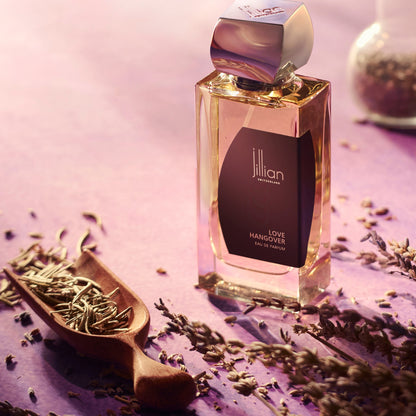 Love Hangover EDP Spray