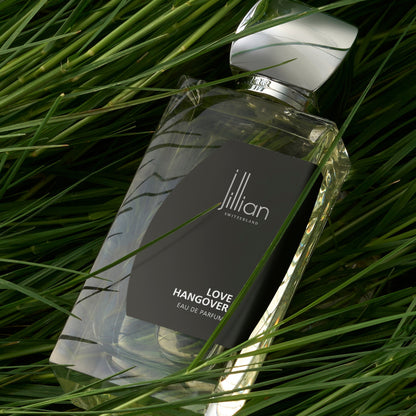 Love Hangover EDP Spray