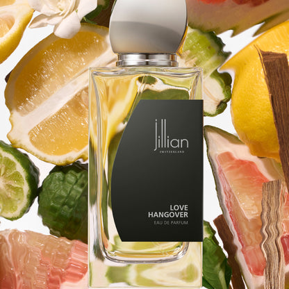 Love Hangover EDP Spray
