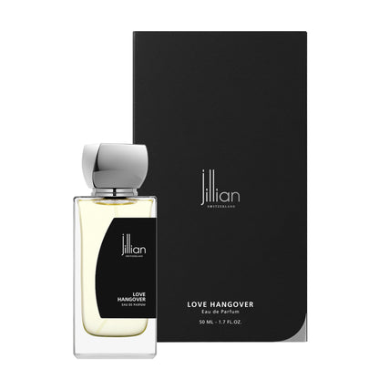 Love Hangover EDP Spray