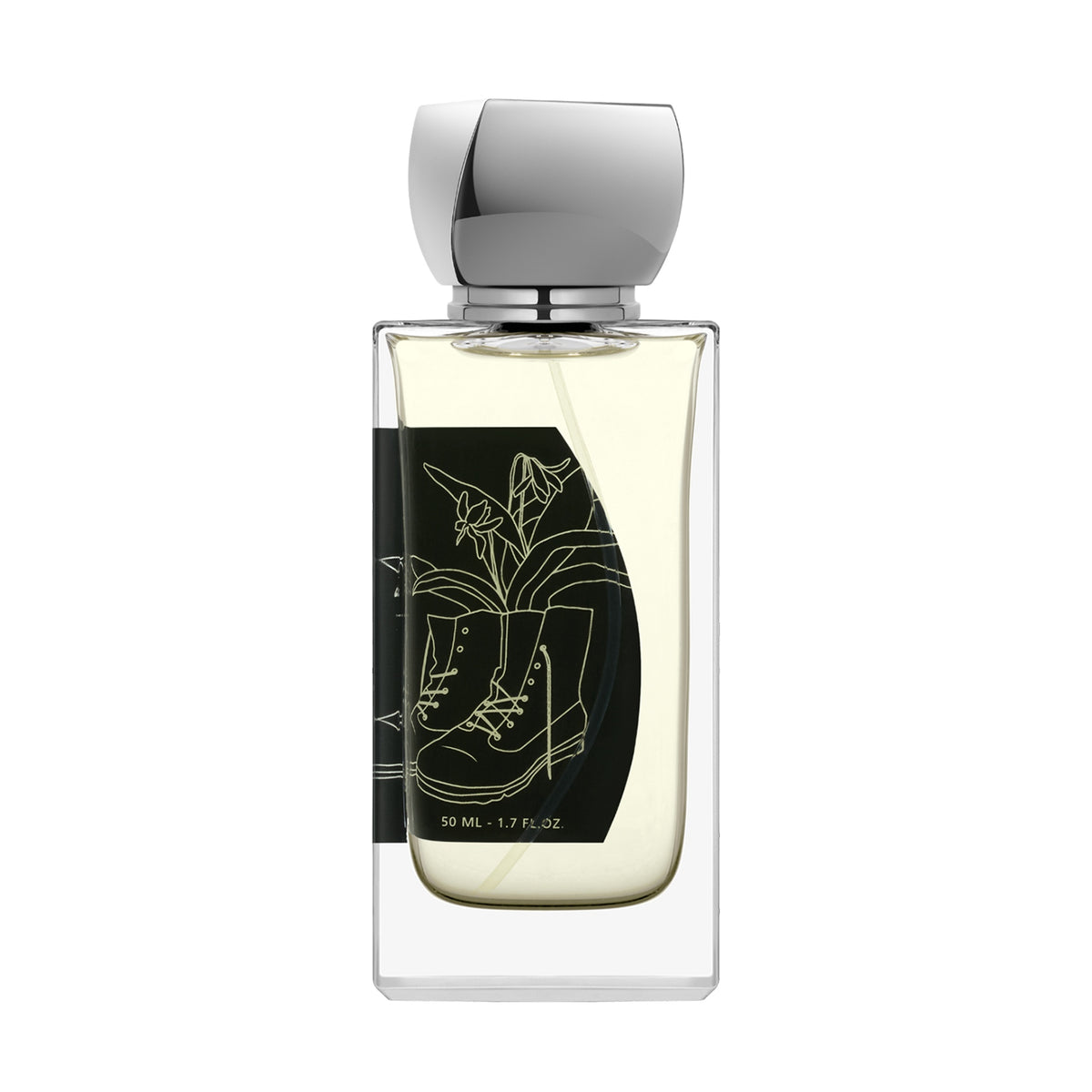Love Hangover EDP Spray