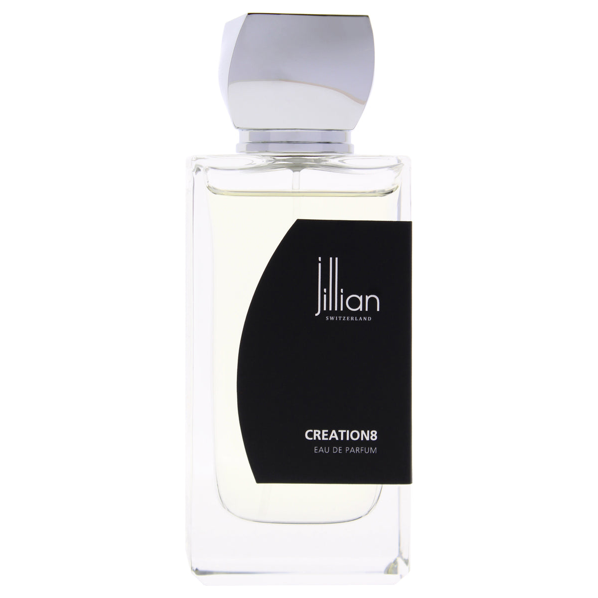 Creation8 EDP Spray