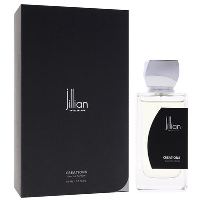 Creation8 EDP Spray