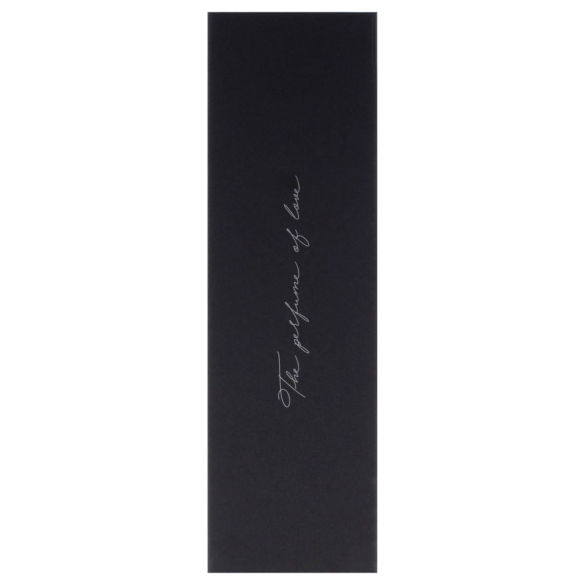 Creation8 EDP Spray