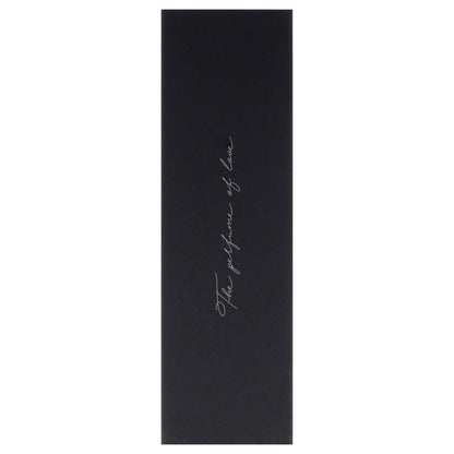 Creation8 EDP Spray