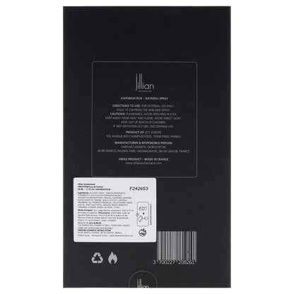 Creation8 EDP Spray