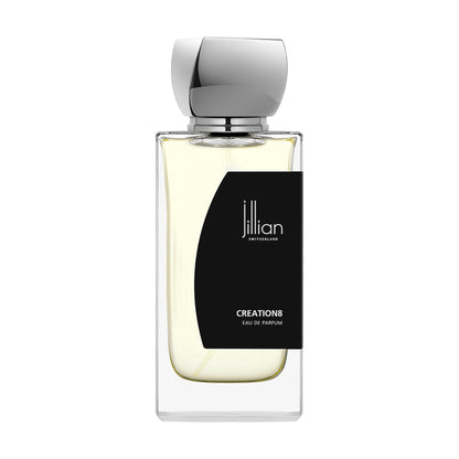Creation8 EDP Spray