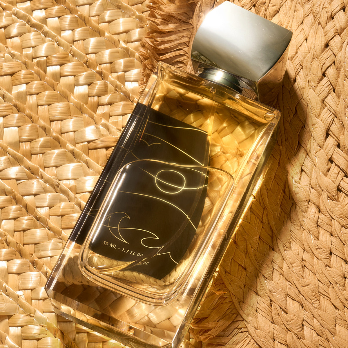 Creation8 EDP Spray