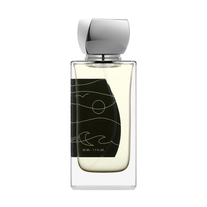 Creation8 EDP Spray