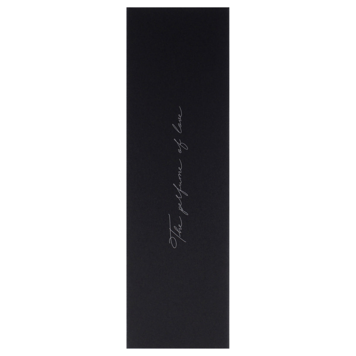 Beloved J EDP Spray