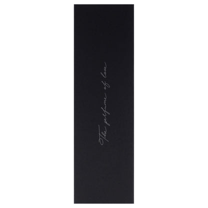 Beloved J EDP Spray