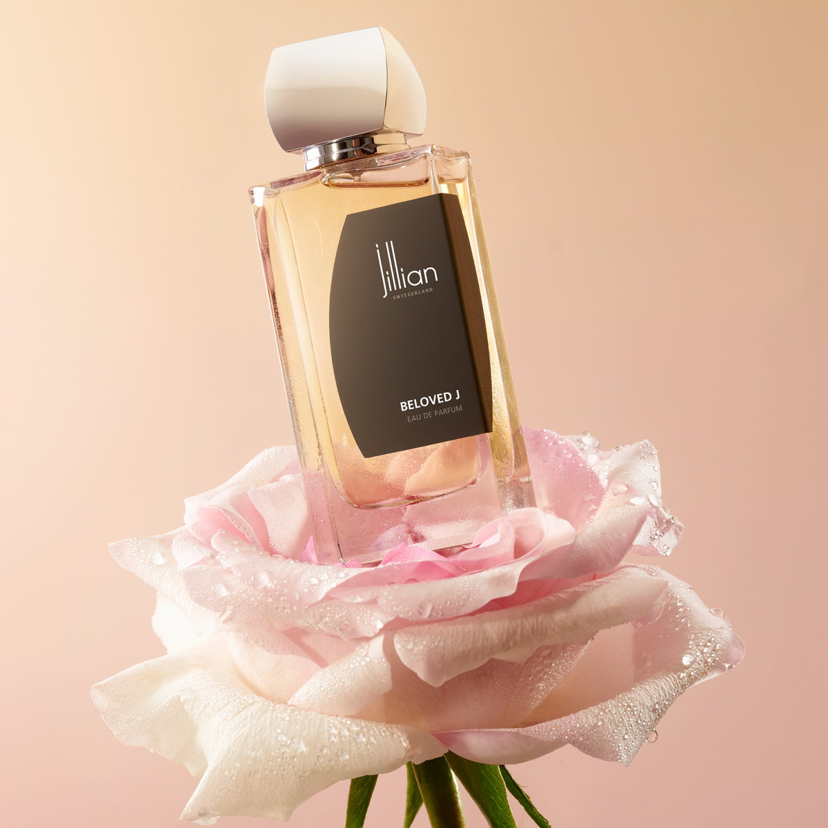 Beloved J EDP Spray