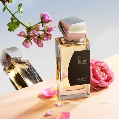 Beloved J EDP Spray