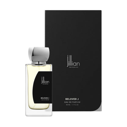 Beloved J EDP Spray