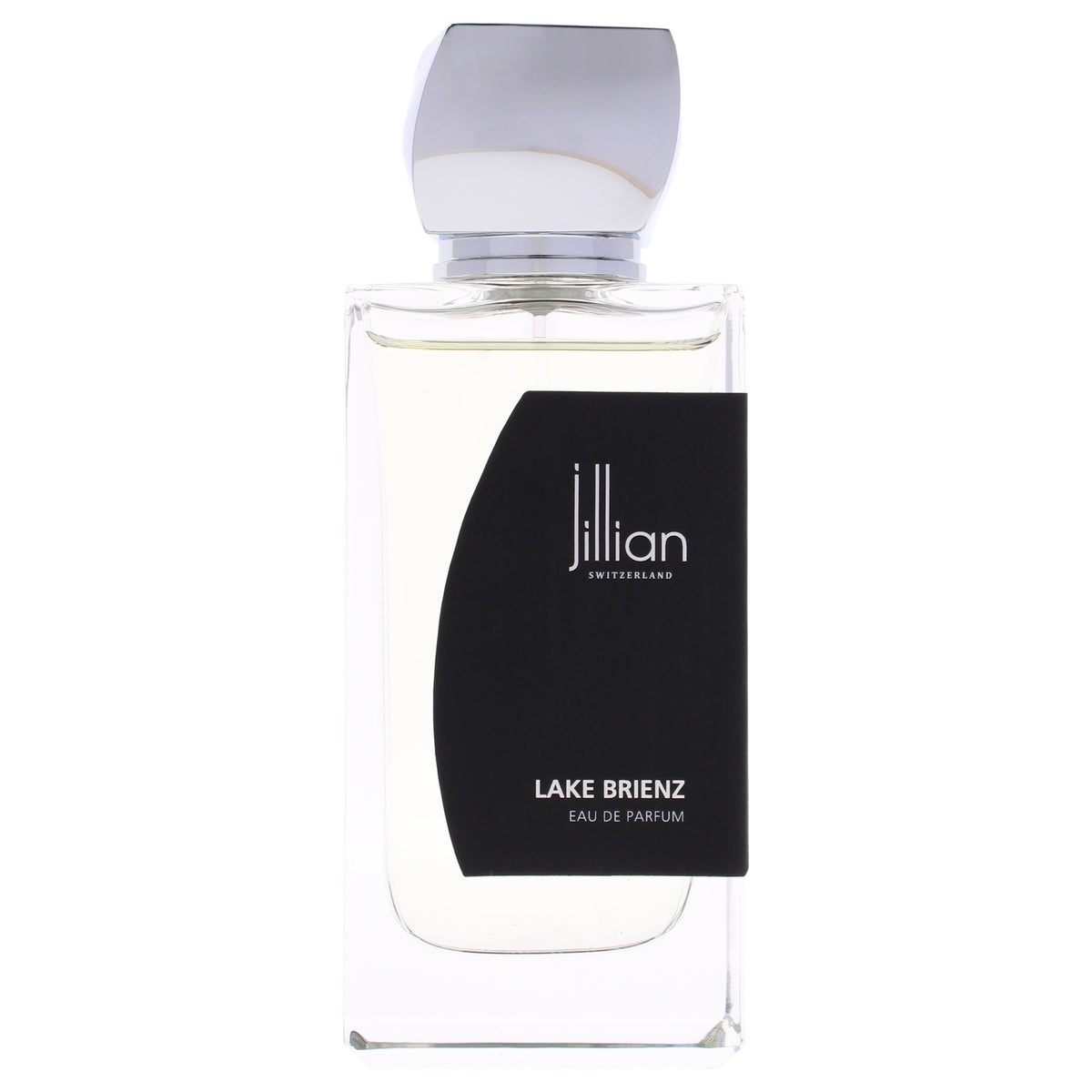 Lake Brienz EDP Spray