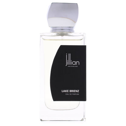 Lake Brienz EDP Spray