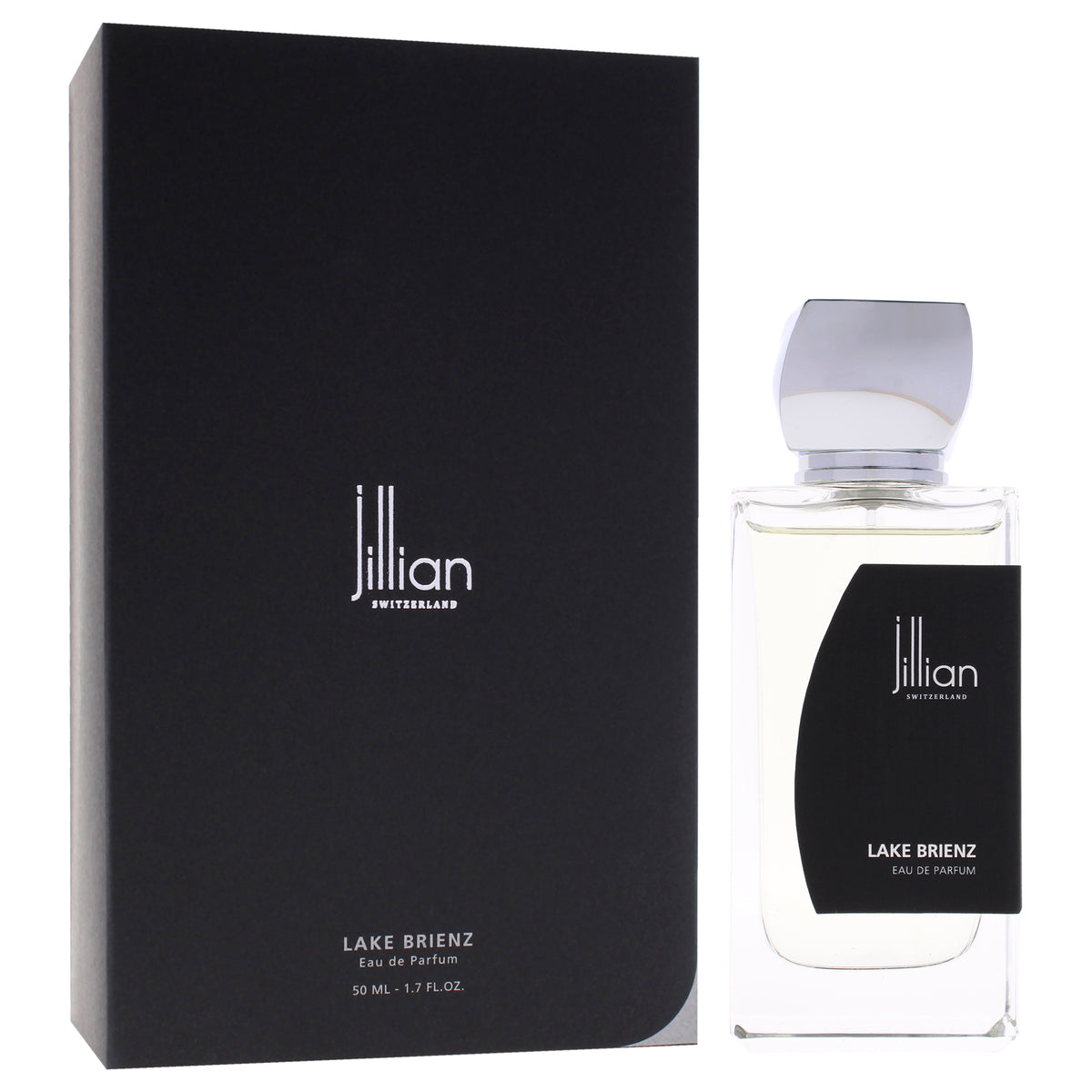 Lake Brienz EDP Spray