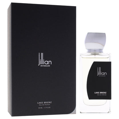 Lake Brienz EDP Spray