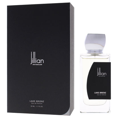 Lake Brienz EDP Spray