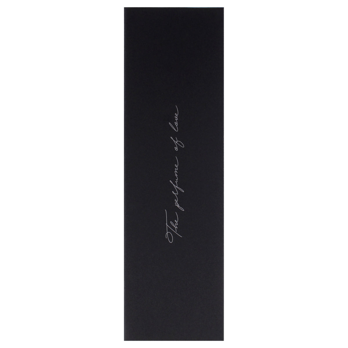 Lake Brienz EDP Spray