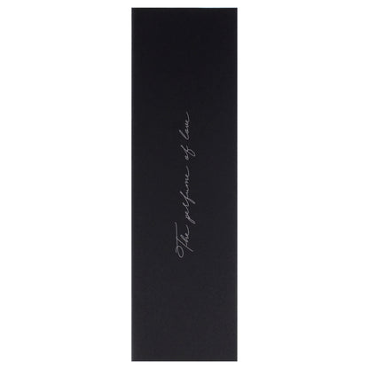 Lake Brienz EDP Spray